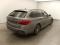 preview BMW 5 Series #4