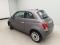 preview Fiat 500 #3