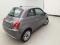 preview Fiat 500 #4