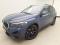 preview BMW X1 #1