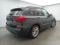 preview BMW X3 #4