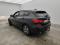 preview BMW 118 #3