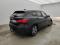 preview BMW 118 #4