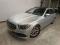 preview Mercedes E-Class #2