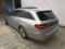 preview Mercedes E-Class #3