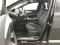 preview Peugeot 5008 #5