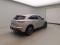 preview DS Automobiles Other #2