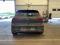 preview Volkswagen Golf #5