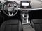preview Audi Q5 #2