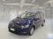 preview Volkswagen Touran #0