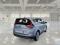 preview Renault Scenic #1