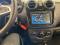 preview Dacia Lodgy #5