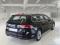 preview Volkswagen Passat #1