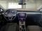 preview Volkswagen Passat #2