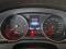 preview Volkswagen Passat #3