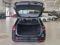 preview Volkswagen Passat #4