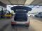 preview DS Automobiles DS7 Crossback #4