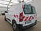 preview Citroen Berlingo #1