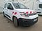 preview Citroen Berlingo #3