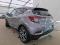 preview Renault Captur #1