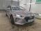 preview Hyundai IONIQ #3