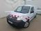 preview Renault Kangoo #0