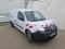preview Renault Kangoo #3