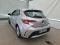 preview Toyota Corolla #1