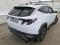 preview Hyundai Tucson #2