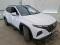 preview Hyundai Tucson #3