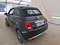 preview Fiat 500C #1