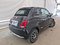preview Fiat 500C #2