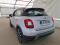 preview Fiat 500X #1