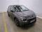 preview Citroen C3 #3