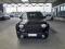 preview Jeep Renegade #5