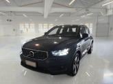 Photo car #6091902
