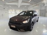 Photo car #6091903