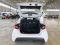 preview Toyota Yaris #4