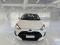 preview Toyota Yaris #5