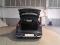 preview Kia Niro #4