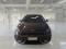 preview Kia Niro #5