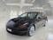 preview Tesla Model 3 #0
