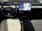 preview Tesla Model 3 #2