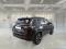 preview Jeep Compass #1