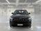 preview Jeep Compass #5