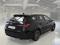 preview Toyota Corolla #1