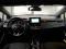 preview Toyota Corolla #2