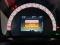 preview Smart ForTwo #3