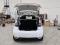 preview Renault ZOE #4