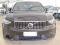 preview Volvo XC40 #5